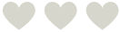 Ay_hearts